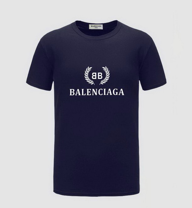 men balenciaga t-shirts M-6XL-120